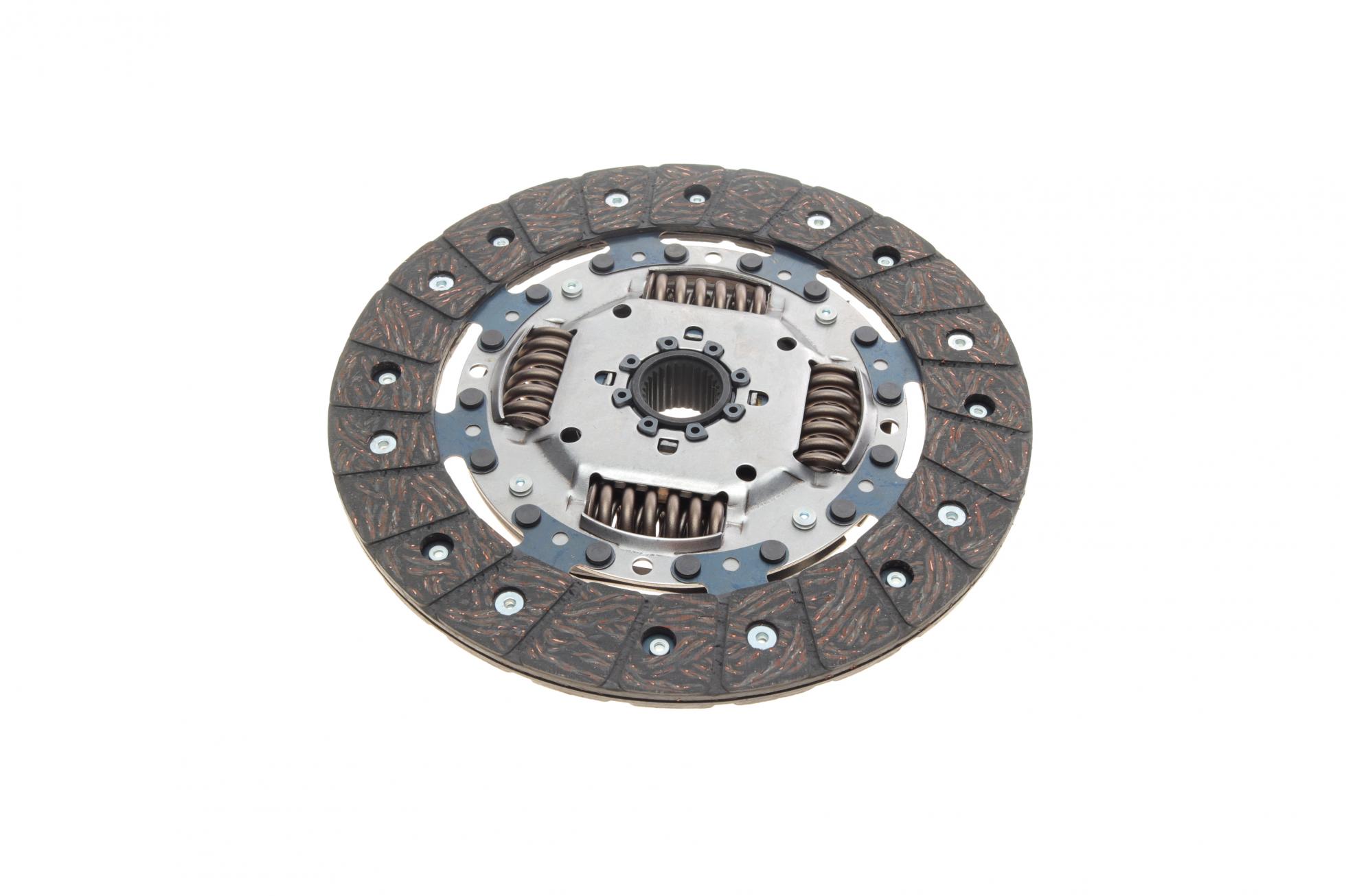 ADV183038 BLUE PRINT